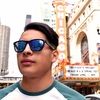 hernandb